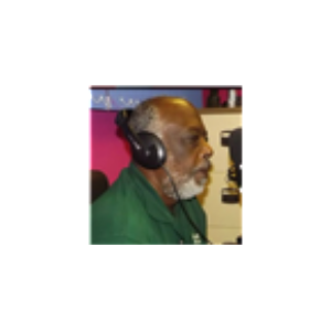 Soul Train Tax Man-logo