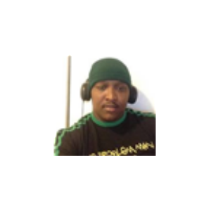 Roll Back Friday-logo