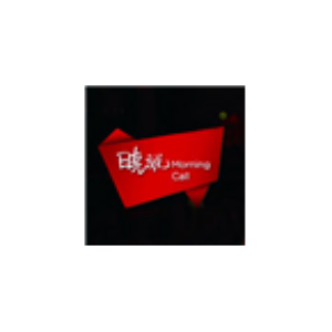 Morning Call-logo