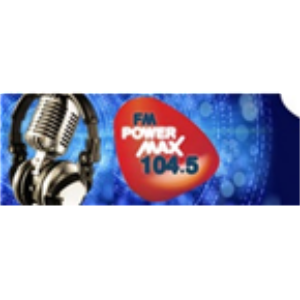 EL MUNDO Y LA REGIÓN