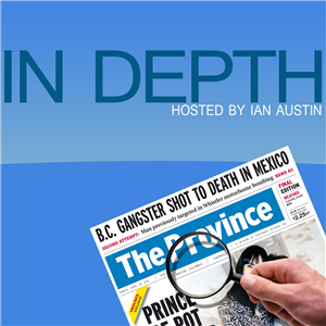 Under Construction theprovincepodcasts.com-logo
