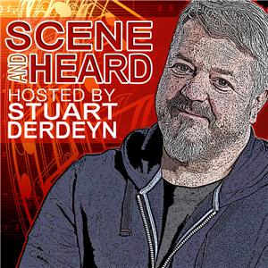 Under Construction theprovincepodcasts.com-logo