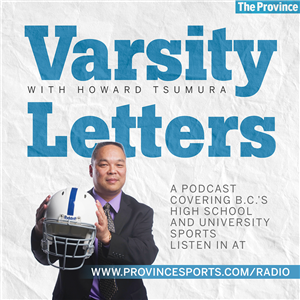 Under Construction theprovincepodcasts.com-logo