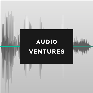 Audioventures-logo