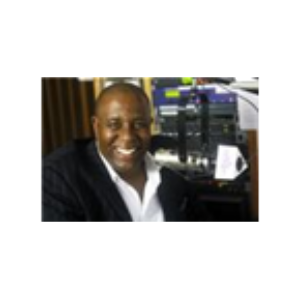 Eric Hollywood Davis-logo