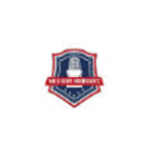 Military Mondays-logo
