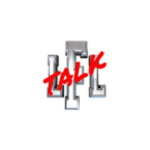 LFL Talk-logo