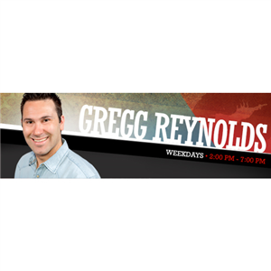 Gregg Reynolds-logo