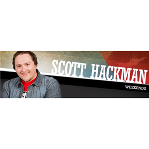 Scotty Hackman-logo
