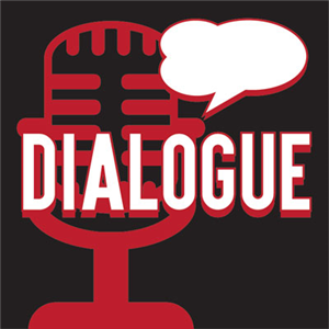 Dialogue-logo