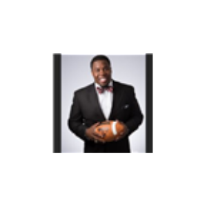 Real Estate Stocks & Jocks-logo