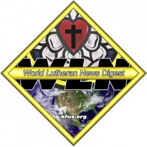 WLN Digest-logo