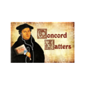 Concord Matters-logo
