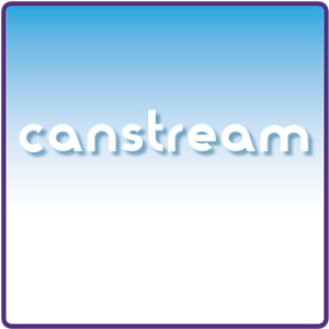 This domain is for sale - Trust Domains-logo