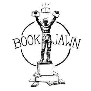Book Jawn-logo