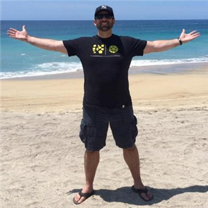 The Jeremy Womack Show