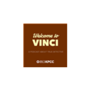 Welcome to Vinci