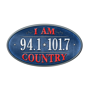 Hank FM Swap Shop-logo
