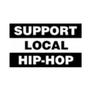 Cup O' Northwest-logo