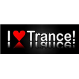 I Heart Trance Music-logo