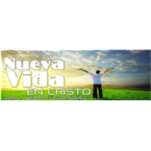 Nueva Vida-logo