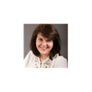 Saturday Afternoon-logo