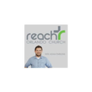 Reach Orlando-logo
