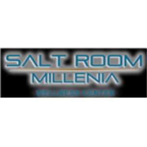 Healthy Positive Living-logo