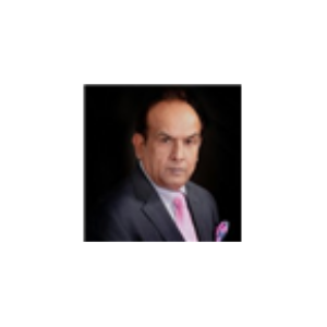 Gujarati Sabras with Rajni-logo