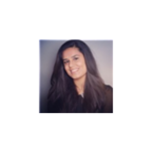 Top 30 Chart Show with Meera-logo