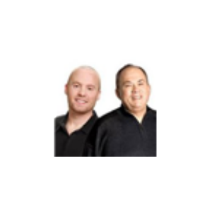 KDAL Saturday SportsTalk-logo