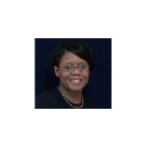 WordNet Music Link-logo