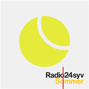 Wimbledon 2015-logo