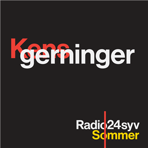 Kensgerninger-logo