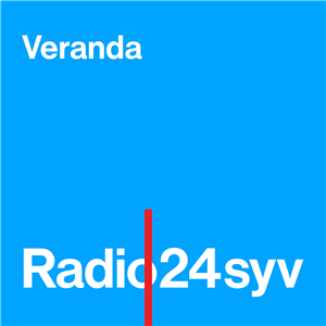 Veranda-logo