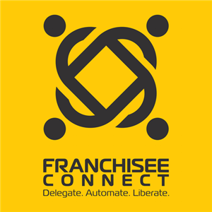 Franchisee Connect with Michael G Pullman-logo