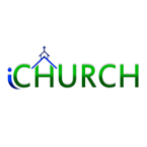 New Life Worship Center-logo