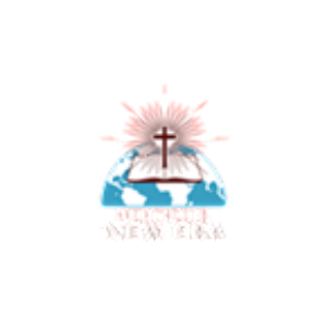New Era Church-logo