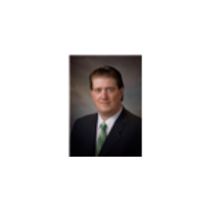 Common Sense Retirement-logo