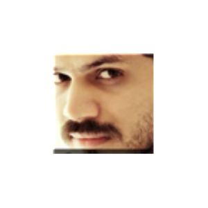 Instrumental Live-logo