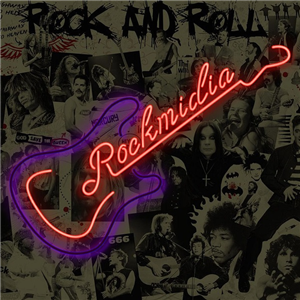 Rockmidia-logo