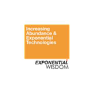 Exponential Wisdom-logo