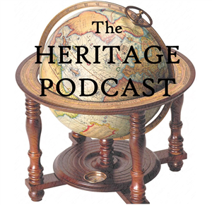 The Heritage Podcast