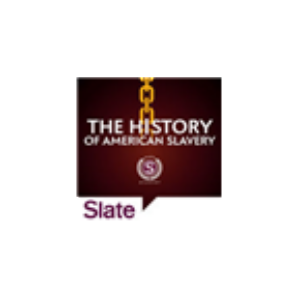 History of American Slavery | Slate Academy Preview