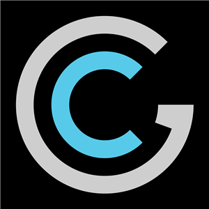GetConnected Radio-logo
