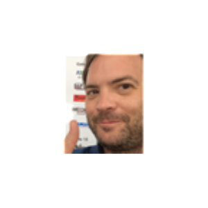 West Beverly High-logo