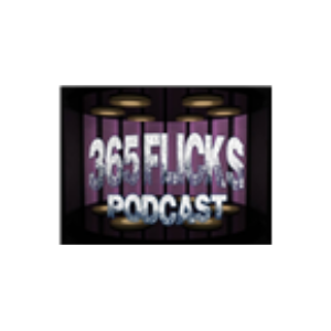 365FlicksPodcast-logo