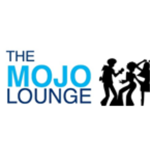 The Mojo Lounge-logo
