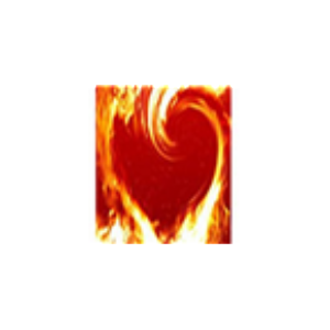 Wild At Heart Roundtable-logo