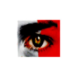 Canada Live-logo